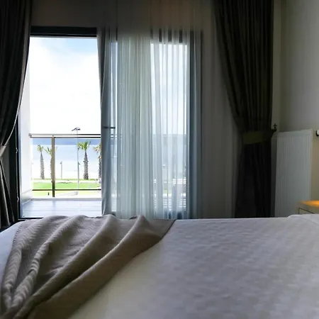 Sunsan Çanakkale