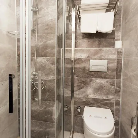 Sunsan 3*