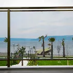 Hotel Sunsan Çanakkale