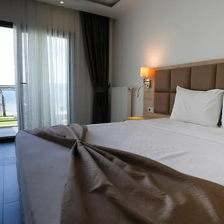 Hotel Sunsan 3*